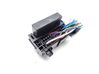 Door central lock control unit/module KD45675U0