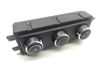 Climate control unit 55111812AD