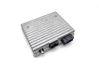 Bluetooth control unit module 13334027