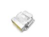 Unidad de control/módulo del Airbag 4F0959655E