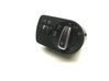 Light switch 8X2941531P