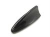 Aerial GPS antenna 6924344
