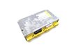 Airbag control unit/module 6922144