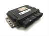 Engine control unit/module 7536026