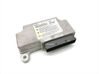 Airbag control unit/module 96838157