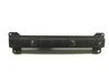 ESP (stability program) switch P56010694AD