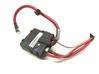 Positive cable (battery) 9136726