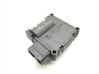 A/C air flow flap actuator/motor 4F0820511A
