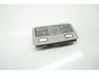 Luz del asiento trasero 8X23MBBSA