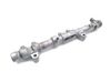 Listwa wtryskowa AL3Q9D280HC