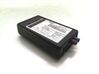 GPS navigation control unit/module 