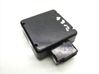 Rain sensor DE8T19H463DC