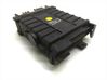 Engine control unit/module 893907404