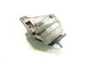 Engine mount bracket 6769874