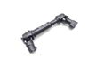 Steering column universal joint 13479747