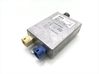 Antenna control unit 9123739