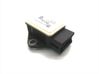 ESP acceleration yaw rate sensor 13267138