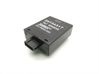 Sensor 25734317