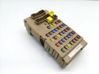Drošinātāju bloks 82201AJ000