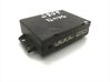 Parking PDC control unit/module 