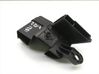 Battery box tray cover/lid 8387573
