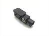 Airbagsensor Crashsensor Drucksensor 1X4314B345AB