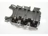 Other engine part 04C103623B