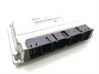 Engine control unit/module 37820PWEG31