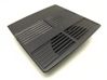 Alarm movement detector/sensor 6948182