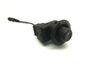 Wing mirror switch 2R836465CA