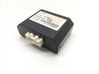 Alarm control unit/module DF8067790A