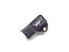 Luftdrucksensor 12575467