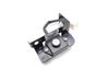 Mikrofons (bluetooth / tālrunis) FE0166EMO