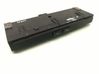 Parking (PDC) sensor switch 6952477