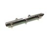 Listwa wtryskowa A2C20001291