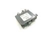 Amplificateur d'antenne 6906070