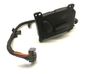 Seat control switch 2R8314A700CD