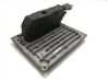 Engine control unit/module 5M5112A650ZB