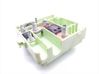 Fuse module 6928945