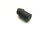 Sensor de aparcamiento PDC 2W9315K859CAW