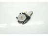Front door window regulator motor 3018264A