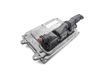 Engine control unit/module 37820RSAG34