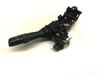 Indicator stalk 48080173871