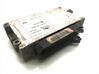 ABS control unit/module 1162646