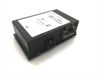 Bluetooth control unit module 22739796