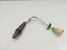 Sonda lambda 8946730060