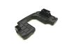 Other control units/modules 4F0953549A