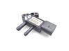 Abgasdrucksensor Differenzdrucksensor 96436548
