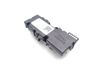 Sensor de ángulo de dirección 3C0959654