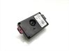 Antenos stiprintuvas 9231442